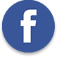 Logo facebook