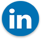 Logo linkedin